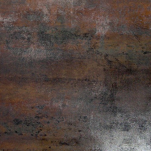METAL TITANIUM NATURAL