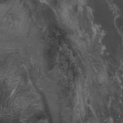 AQUARELA BLACK NATURAL