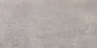 BETON GREY NATURAL