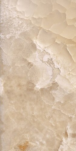 MAGMA BEIGE PULIDO