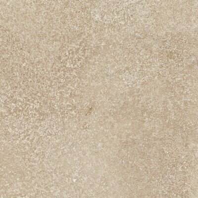 EARTH BEIGE NATURAL