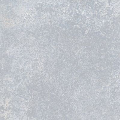 EARTH WHITE NATURAL