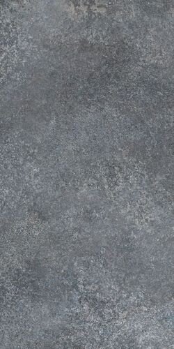 EARTH BLUE LAPPATO