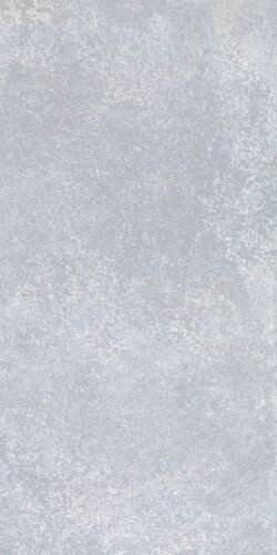 EARTH WHITE LAPPATO