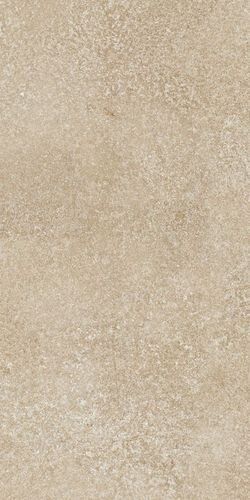 EARTH BEIGE NATURAL