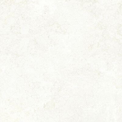 EMOTION WHITE NATURAL