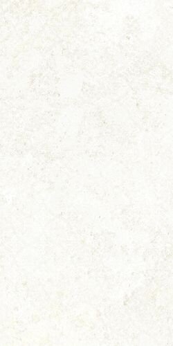 EMOTION WHITE NATURAL