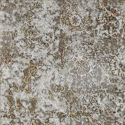 INEDITA BEIGE NATURAL