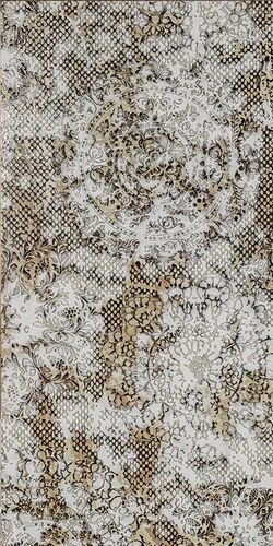 INEDITA BEIGE NATURAL