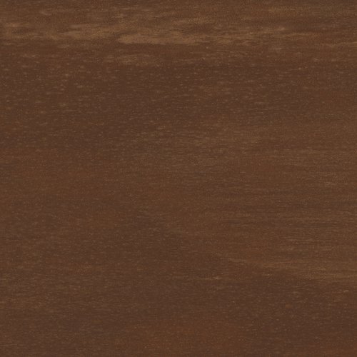 Surface Corten Nat Rett 60x60 (610010000802)
