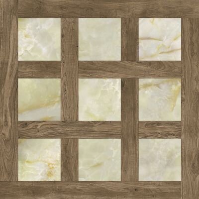 ONICE AMBAR DECOR PULIDO
