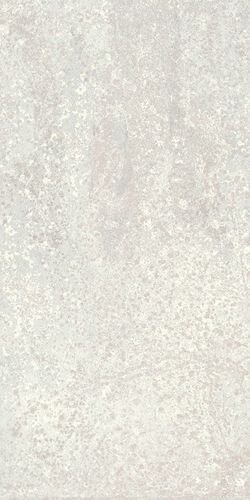 RUST WHITE NATURAL