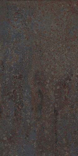 RUST GREEN NATURAL