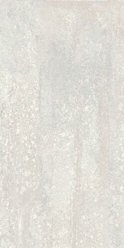 RUST WHITE NATURAL