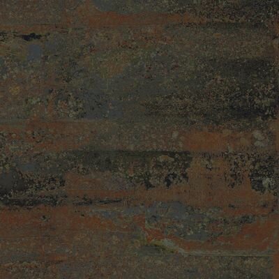 RUST GREEN NATURAL