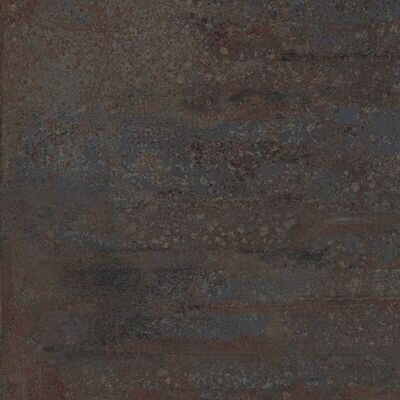 RUST TITANIUM NATURAL