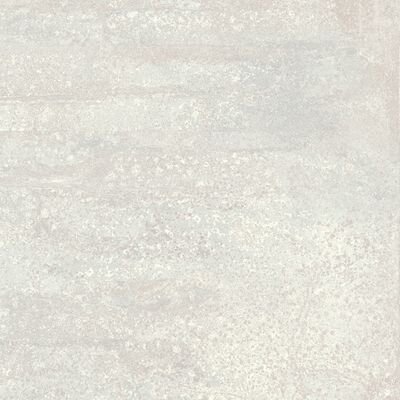 RUST WHITE LAPPATO
