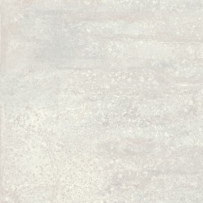 RUST WHITE NATURAL