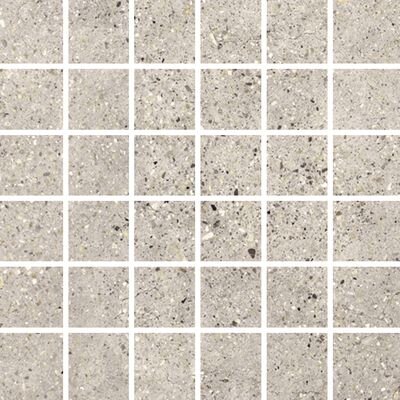 WIND IVORY NAT MOS 5X5