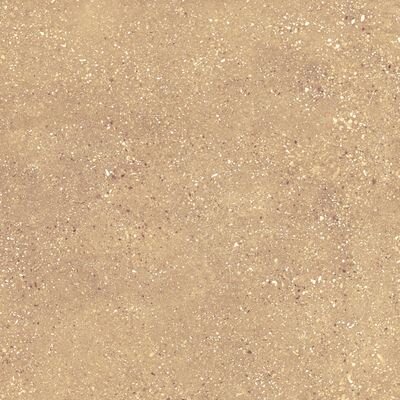 WIND OCHRE NATURAL