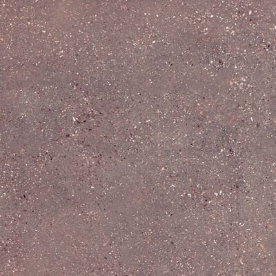 WIND RED NATURAL