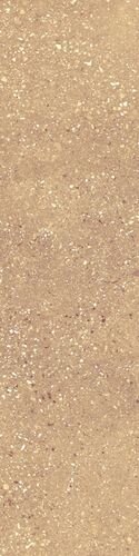 WIND OCHRE NATURAL