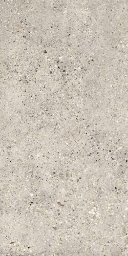WIND IVORY SOLID 2CM