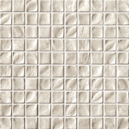 ROMA NATURA PIETRA MOSAICO (fLTK) 30,5x30,5 Глазурованная керамическая плитка
