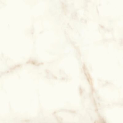 Marvel Calacatta Delicato 60x60 Silk