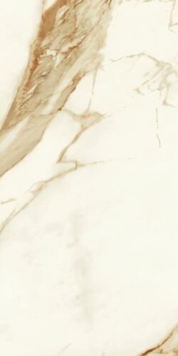 Marvel Calacatta Imperiale 30x60 Silk
