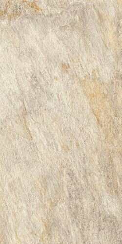 Norde Platino 60x120