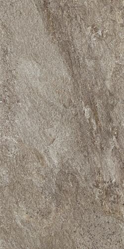 Norde Piombo 60x120