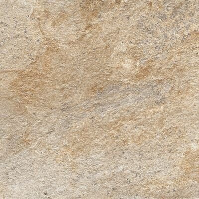 Norde Oro 60x60