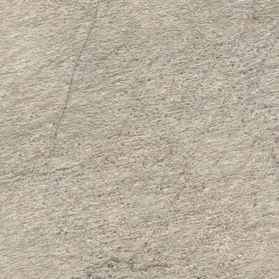 Norde Platino 60x60