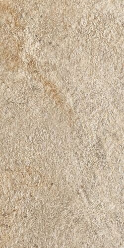 Norde Oro 30x60