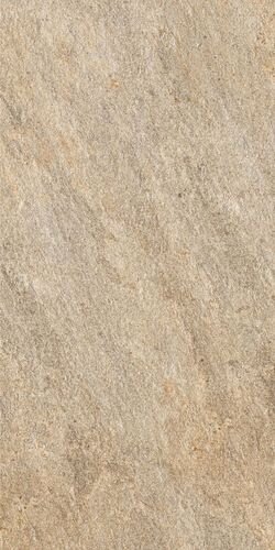 Norde Oro 60x120 Grip