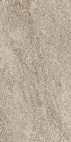 Norde Platino 60x120 Grip