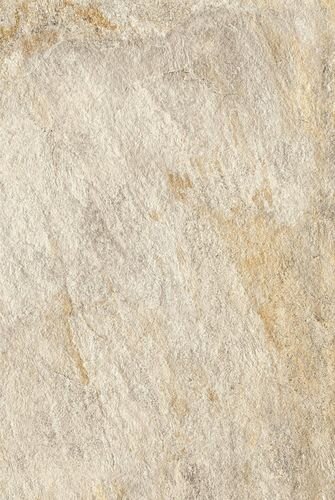Norde Magnesio 60x90 20mm