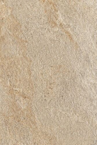 Norde Oro 60x90 20mm