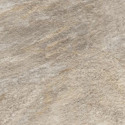 Norde Platino 80x80 20mm