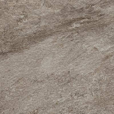 Norde Piombo 80x80 20mm