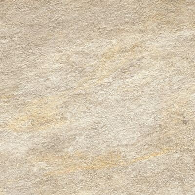 Norde Magnesio 60x60 20mm