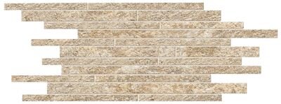 Norde Oro Brick