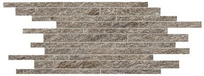 Norde Piombo Brick