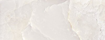 MAGMA IVORY
