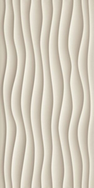 3D Dune Sand Matt 40x80