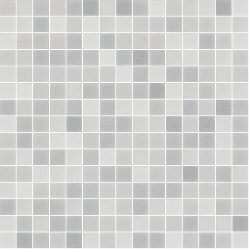 MIX CLOUDY  , 2*2, 31,6*31,6 cm, бумажная основа