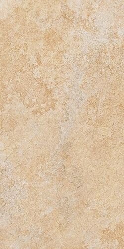 30X60 AURUM STONE PURE NAT/RET