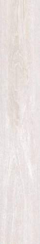 PLANKS BIANCO