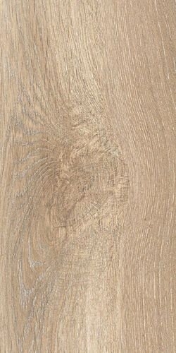 60X120 EVOQUE ROVERE NAT/RET